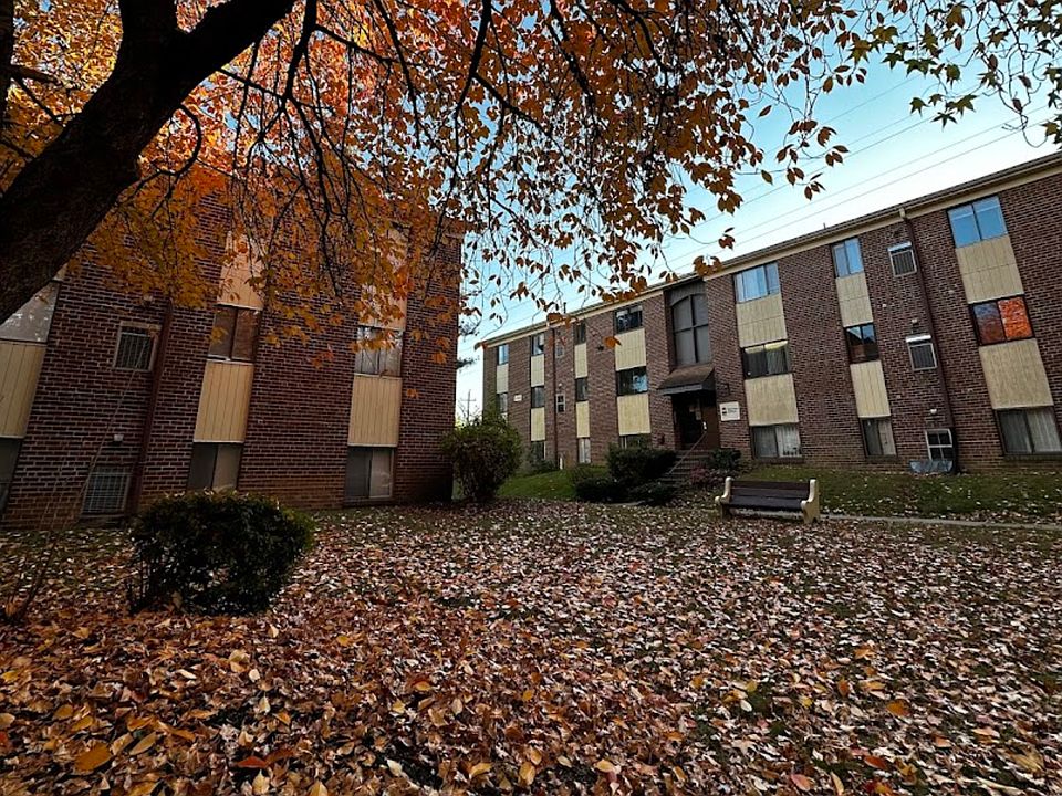1st image of (Undisclosed Address)