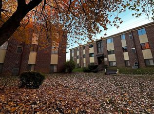 (Undisclosed Address), Philadelphia, PA 19115