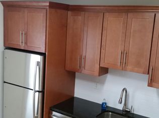 175 Wakelee Ave, Ansonia, CT 06401