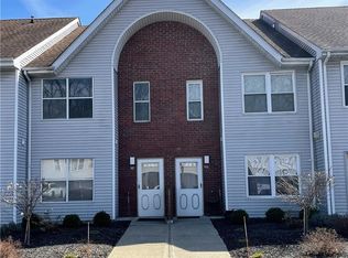 88 Deer Court Dr, Middletown, NY 10940