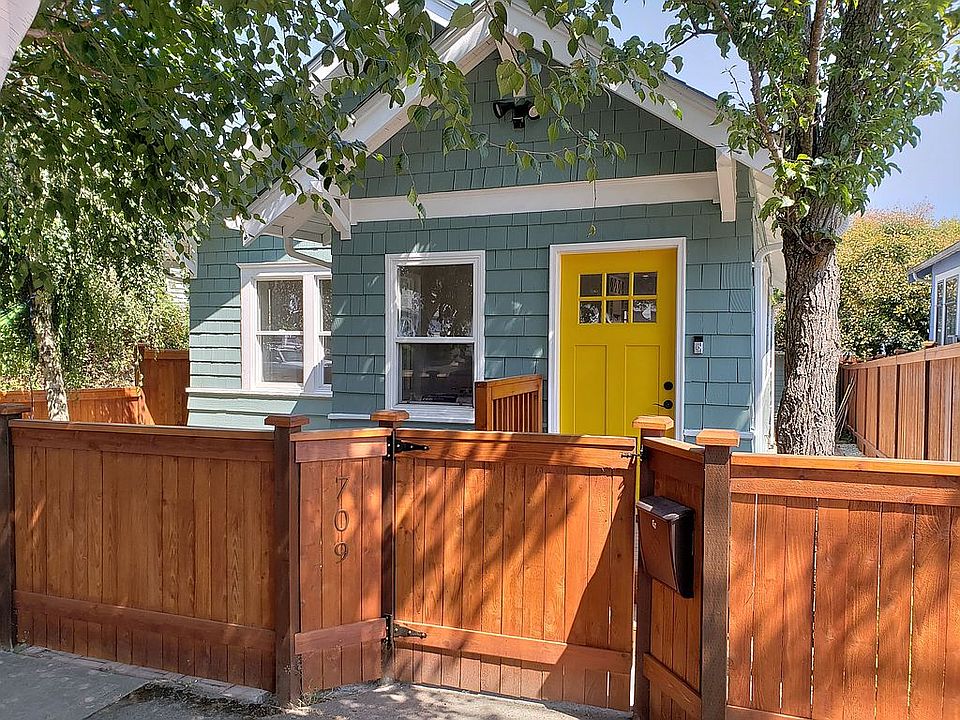 1st image of 709 N Cedar St