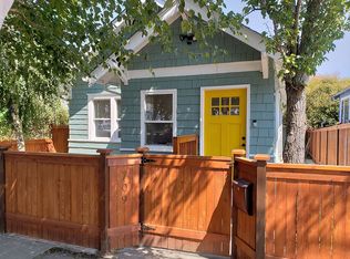 709 N Cedar St, Tacoma, WA 98406