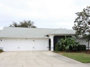 1851 Independence Ave, Melbourne, FL 32940