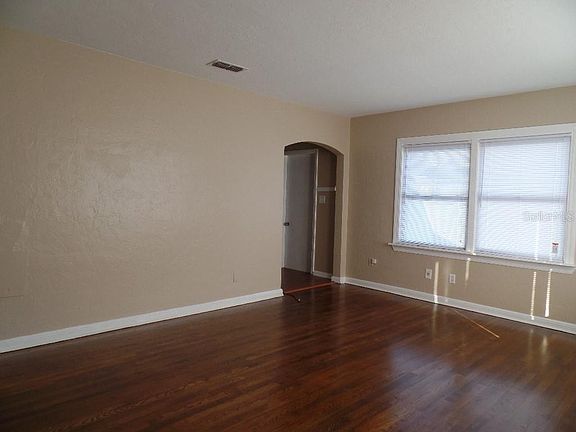 3rd image of 3945 7th St S