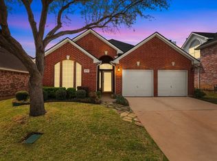4704 Sabine St, Fort Worth, TX 76137