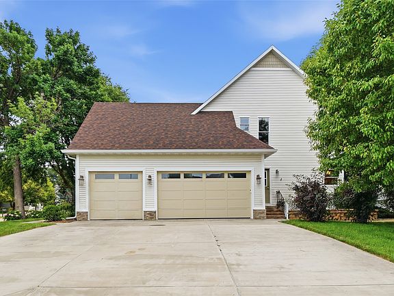 2nd image of 13228 Rocklyn Dr