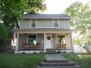 353 3rd Ave, Kalispell, MT 59901