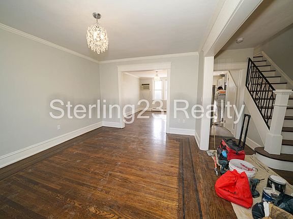 2nd image of 27-08 Ditmars Blvd #2F