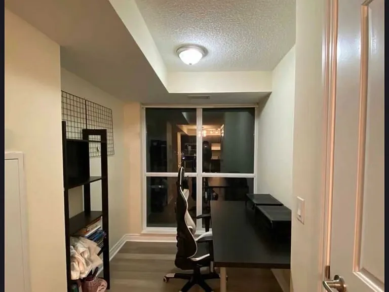50 Town Centre Ct #2104 — Photo 6