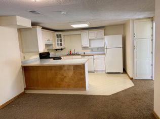 189 Yellow Bird Branch Rd APT B, Sylva, NC 28779