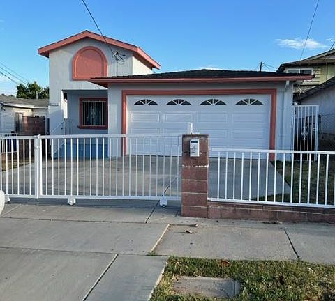 5th image of 7754 Emerson Pl