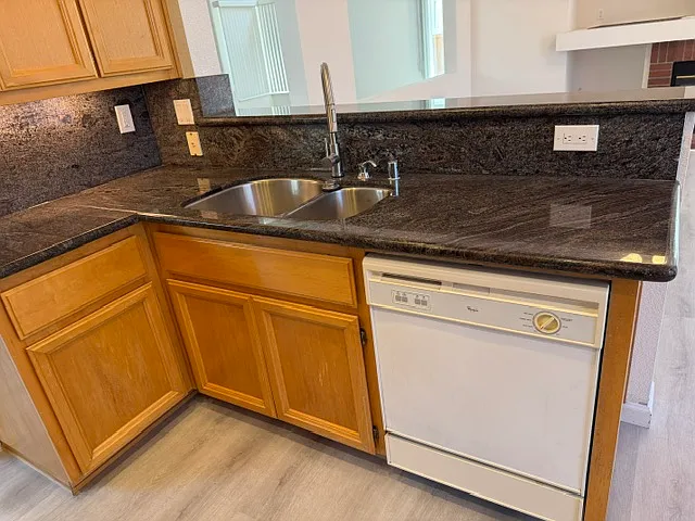 17 Miranda Ct — Photo 20