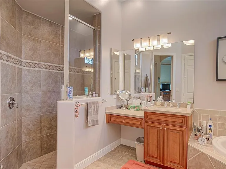 3126 Terramar Ct — Photo 18