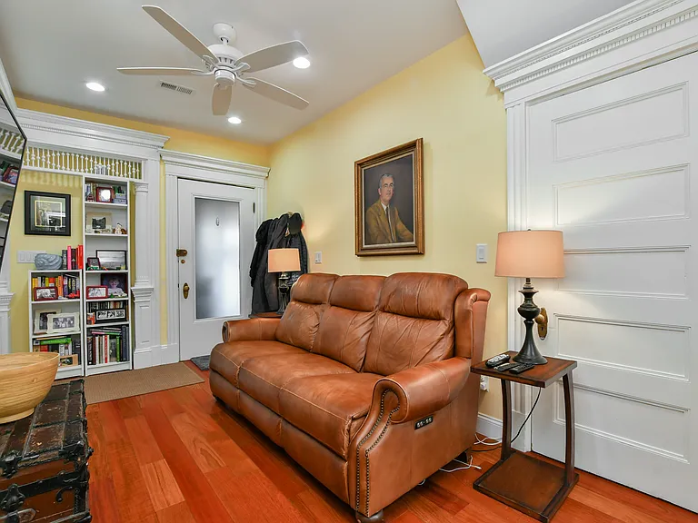 84 G St #3 — Photo 20