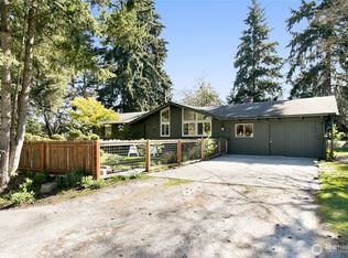 7002 35th St W, University Place, WA