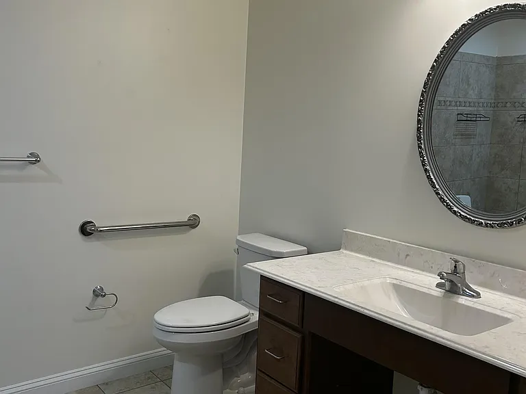 1414 W Mulberry St #1 — Photo 14