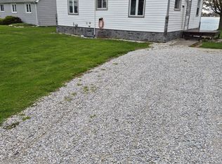 3053 Saint Clair Pkwy, Saint Clair, ON N0P2H0