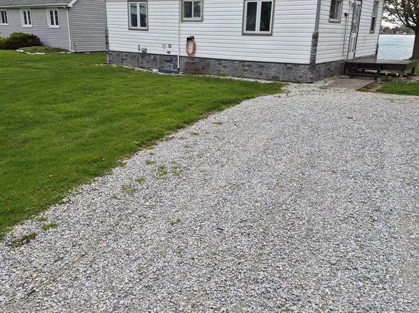 3053 Saint Clair Pkwy, Saint Clair, ON N0P 2H0