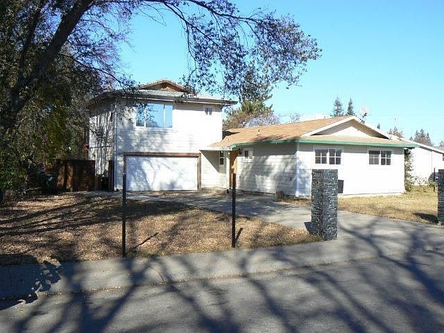1st image of 8137 Glen Tree Dr