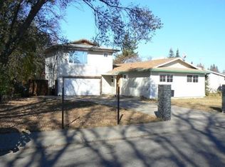 8137 Glen Tree Dr, Citrus Heights, CA 95610
