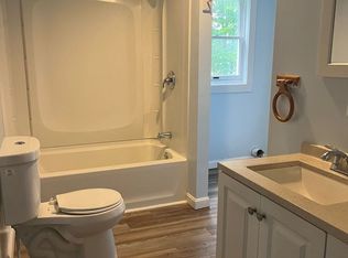 45 School St #1, Franklin, NH 03235