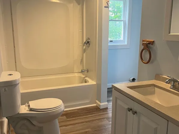 School Street, 45 School St #1, Franklin, NH 03235