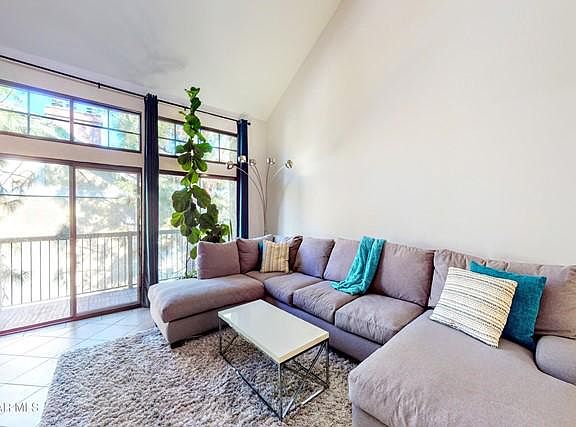 4th image of 18324 Clark St Unit 323