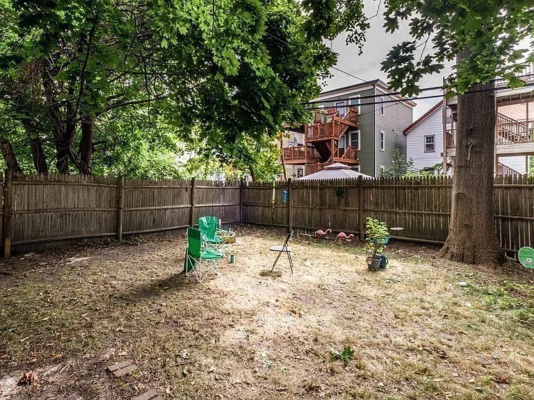3516 Washington St #1 — Photo 12