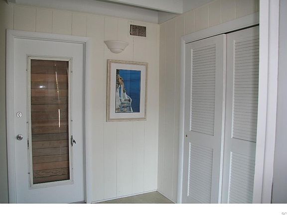 2nd image of 97 Central Blvd #B