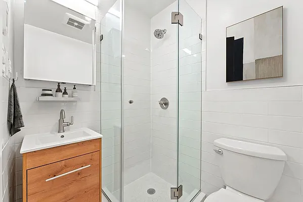 Rented by NOVO Living LLC | media 15