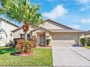 3079 Natoma Way, Orlando, FL 32825