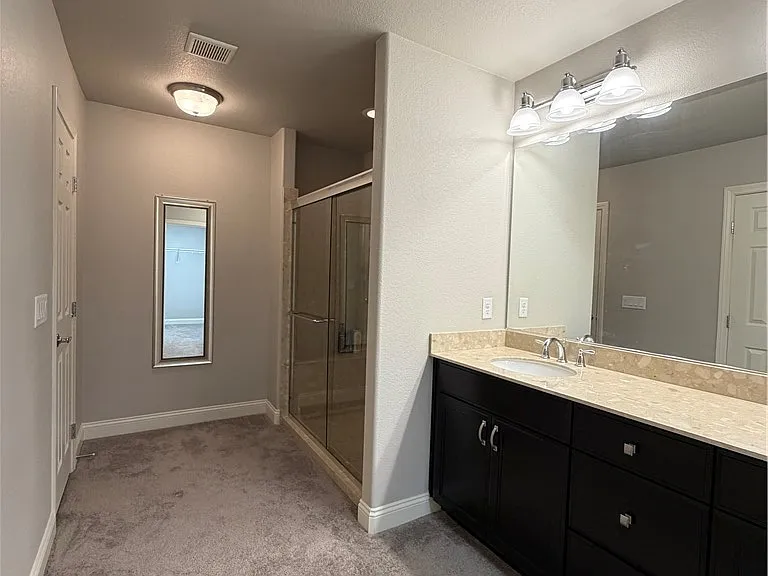 6385 Jackson Spring Rd — Photo 23