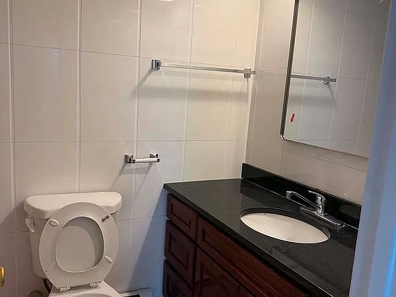 3rd image of 14443 25th Dr Floor 3