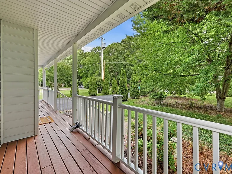 4180 Innesbrook Rd — Photo 54