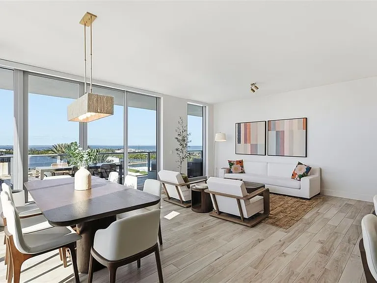 5120 Marina Way #7703 — Photo 10