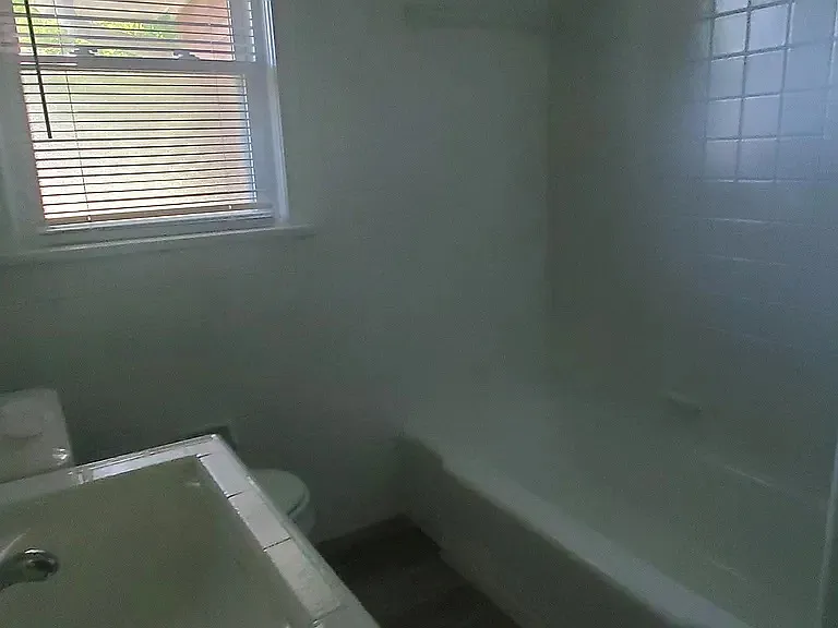 8000 Bluebonnet Rd — Photo 8
