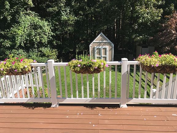 3rd image of 24 Dovetree Dr