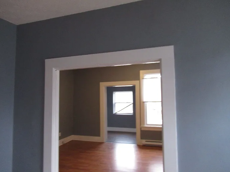 3636 Reading Road — Photo 7