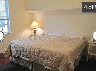 136 Elton St, Providence, RI 02906