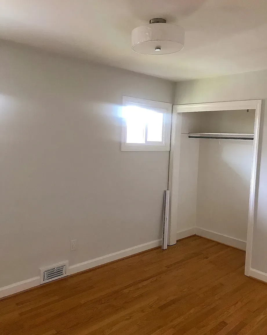 3 bed, 1460 sqft, $2,000 — Photo 1