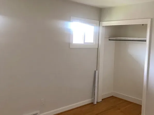 5005 Monumental St, Richmond, VA 23226