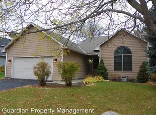 3853 Gibraltar Trl, Eagan, MN 55123