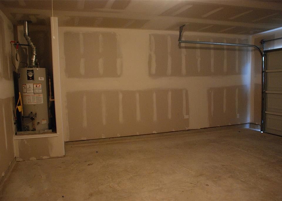 1st image of 12107 Helvick Crescent Ave