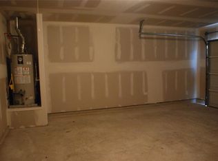 12107 Helvick Crescent Ave, Houston, TX 77051