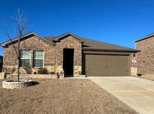 6229 Ballenger Rd, Aubrey, TX 76227