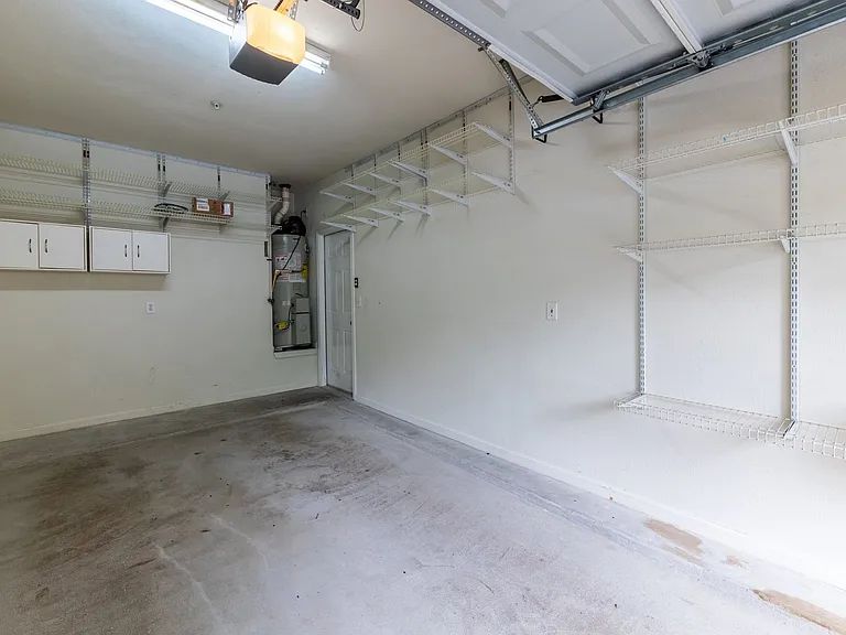 11203 Ranch To Market Rd #2222-1403 — Photo 14