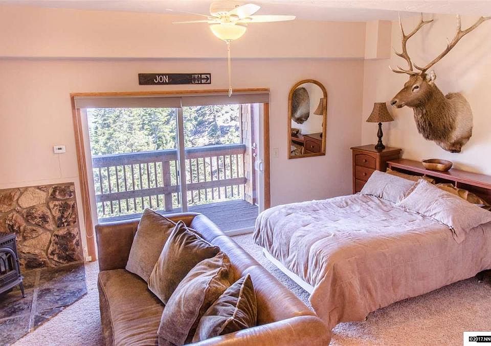 1st image of 297 Quaking Aspen Ln #C
