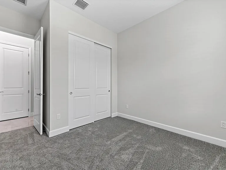 14236 Gray Bark Bnd — Photo 21