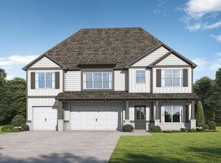 Ramsey II Plan, Bear Creek, Freeport, FL 32439