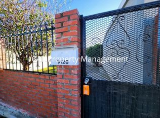 1426 Amador Cir, Salinas, CA 93906